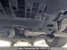 Used 2011 AT toyota vellfire ANH20W Image[33]