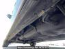 Used 2011 AT toyota vellfire ANH20W Image[34]