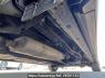 Used 2011 AT toyota vellfire ANH20W Image[35]