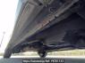 Used 2011 AT toyota vellfire ANH20W Image[36]