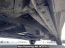 Used 2011 AT toyota vellfire ANH20W Image[37]