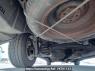 Used 2011 AT toyota vellfire ANH20W Image[38]