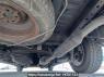 Used 2011 AT toyota vellfire ANH20W Image[39]