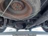 Used 2011 AT toyota vellfire ANH20W Image[40]