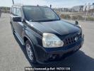 Nissan X-Trail NT31