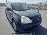 Used 2007 AT nissan x-trail NT31 Image[0]