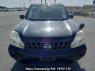Used 2007 AT nissan x-trail NT31 Image[1]