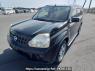 Used 2007 AT nissan x-trail NT31 Image[2]