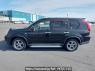 Used 2007 AT nissan x-trail NT31 Image[3]