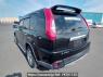 Used 2007 AT nissan x-trail NT31 Image[4]