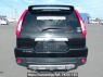 Used 2007 AT nissan x-trail NT31 Image[5]