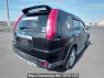 Used 2007 AT nissan x-trail NT31 Image[6]