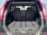 Used 2007 AT nissan x-trail NT31 Image[8]