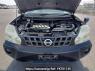 Used 2007 AT nissan x-trail NT31 Image[9]