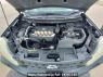 Used 2007 AT nissan x-trail NT31 Image[10]