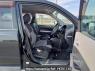 Used 2007 AT nissan x-trail NT31 Image[13]