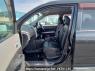Used 2007 AT nissan x-trail NT31 Image[14]