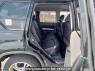 Used 2007 AT nissan x-trail NT31 Image[15]