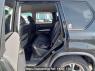 Used 2007 AT nissan x-trail NT31 Image[16]