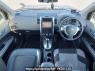 Used 2007 AT nissan x-trail NT31 Image[17]