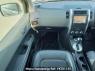 Used 2007 AT nissan x-trail NT31 Image[18]