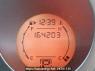 Used 2007 AT nissan x-trail NT31 Image[20]