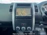 Used 2007 AT nissan x-trail NT31 Image[21]