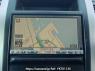 Used 2007 AT nissan x-trail NT31 Image[22]
