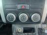 Used 2007 AT nissan x-trail NT31 Image[23]