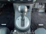 Used 2007 AT nissan x-trail NT31 Image[24]