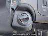 Used 2007 AT nissan x-trail NT31 Image[25]