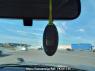 Used 2007 AT nissan x-trail NT31 Image[26]