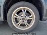 Used 2007 AT nissan x-trail NT31 Image[27]