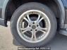 Used 2007 AT nissan x-trail NT31 Image[29]