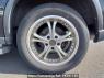 Used 2007 AT nissan x-trail NT31 Image[30]