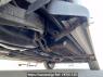 Used 2007 AT nissan x-trail NT31 Image[32]