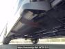 Used 2007 AT nissan x-trail NT31 Image[33]