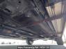 Used 2007 AT nissan x-trail NT31 Image[34]