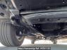 Used 2007 AT nissan x-trail NT31 Image[35]