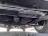 Used 2007 AT nissan x-trail NT31 Image[36]