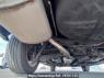 Used 2007 AT nissan x-trail NT31 Image[37]