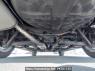 Used 2007 AT nissan x-trail NT31 Image[38]