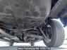 Used 2007 AT nissan x-trail NT31 Image[39]