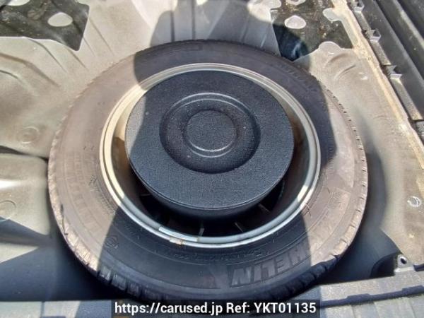 Used 2007 AT nissan x-trail NT31 Image[40]