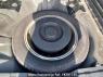 Used 2007 AT nissan x-trail NT31 Image[40]