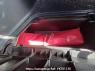 Used 2007 AT nissan x-trail NT31 Image[41]