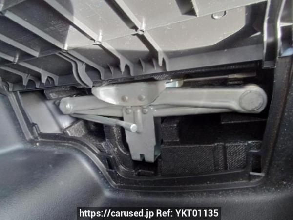 Used 2007 AT nissan x-trail NT31 Image[42]