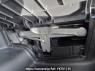 Used 2007 AT nissan x-trail NT31 Image[42]