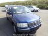 Used 2005 MT toyota probox-wagon NCP59G Image[0]