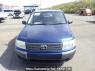 Used 2005 MT toyota probox-wagon NCP59G Image[1]